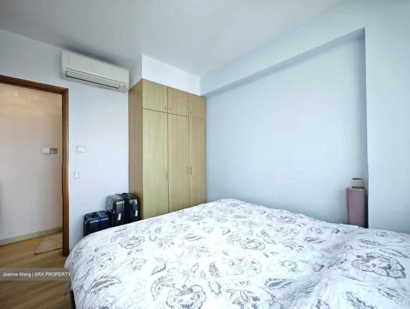 Queens (D3), Condominium #624553941